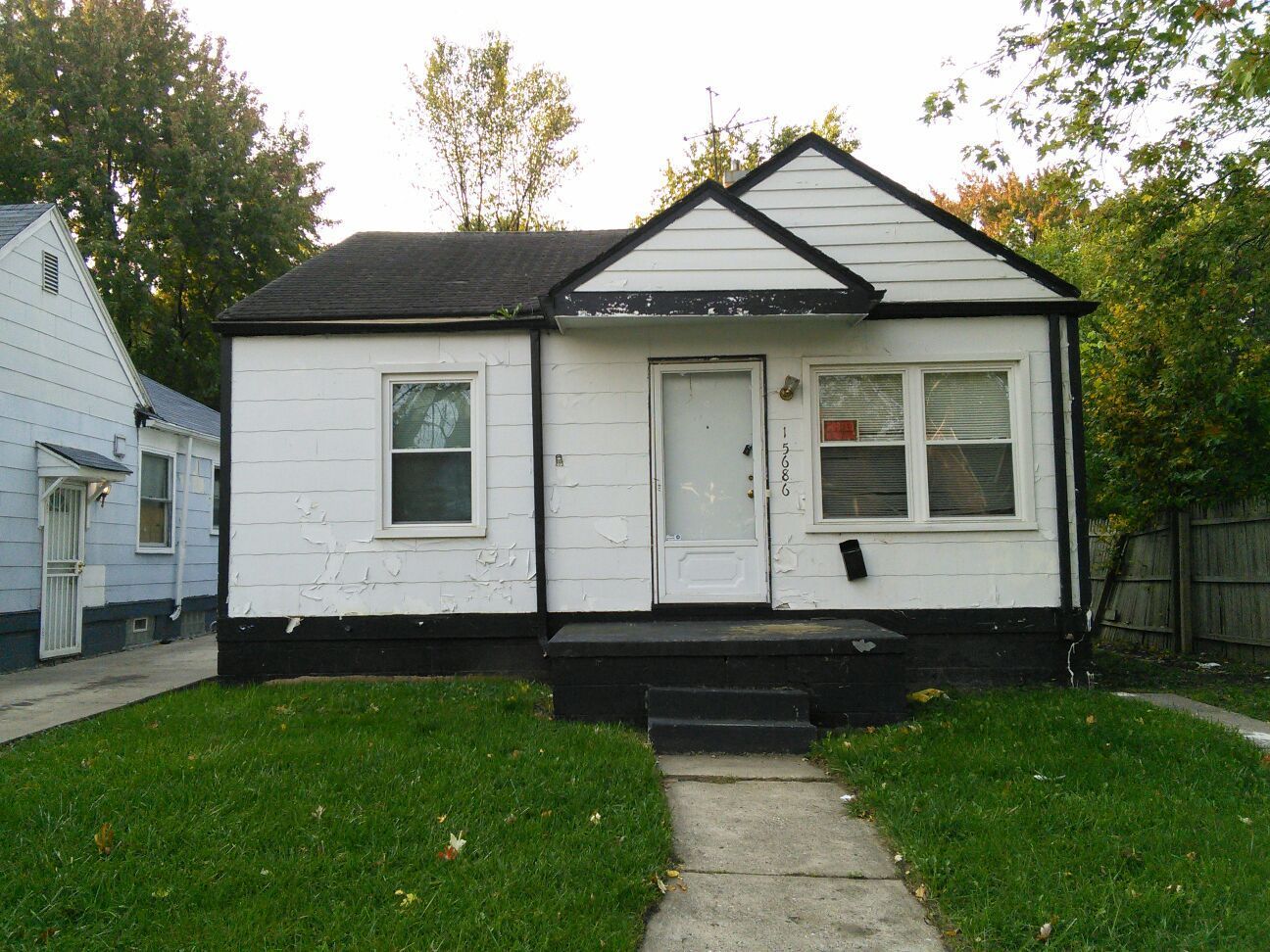 4aa1be04117eb7bb.jpg?t=1476850121