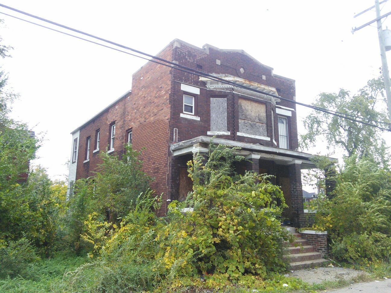 750c20784fc6385d.jpg?t=1476850267