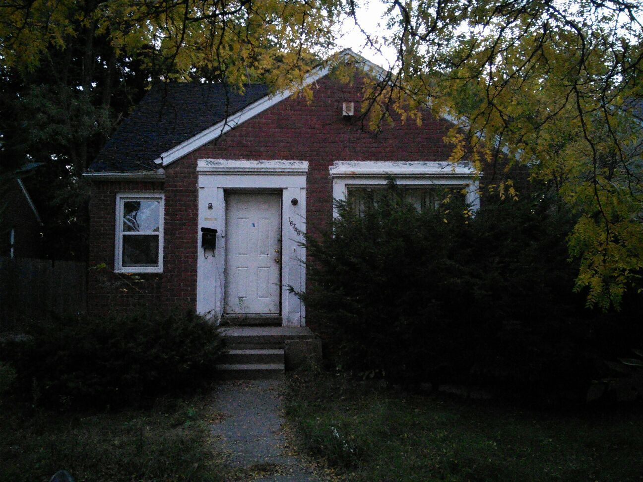 da7409e1dfb1ea11.jpg?t=1476936494