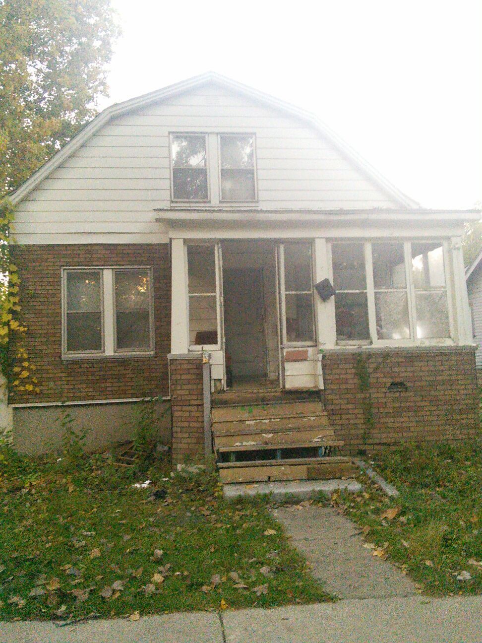 ba5c752876b7a58f.jpg?t=1476936497