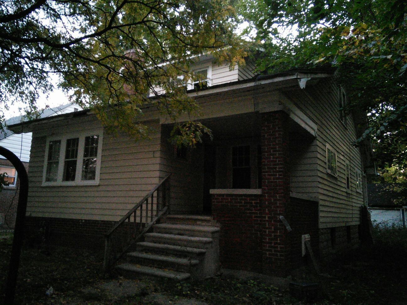 41d04531fd78ecf8.jpg?t=1476936498