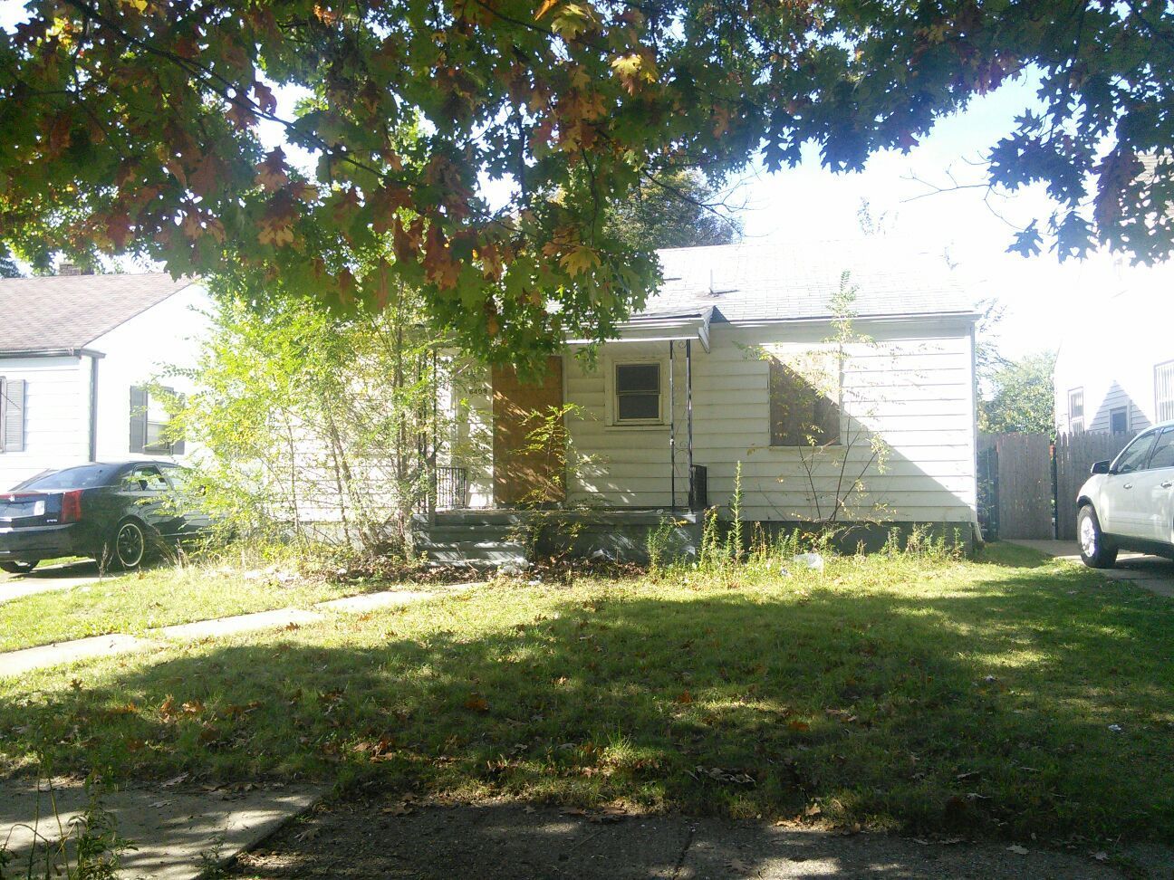 4ba61249ad0bb7ef.jpg?t=1476936531