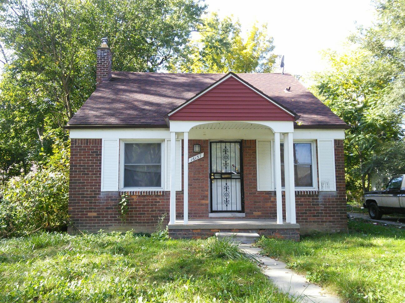 c85f3eded84f91ab.jpg?t=1476936608