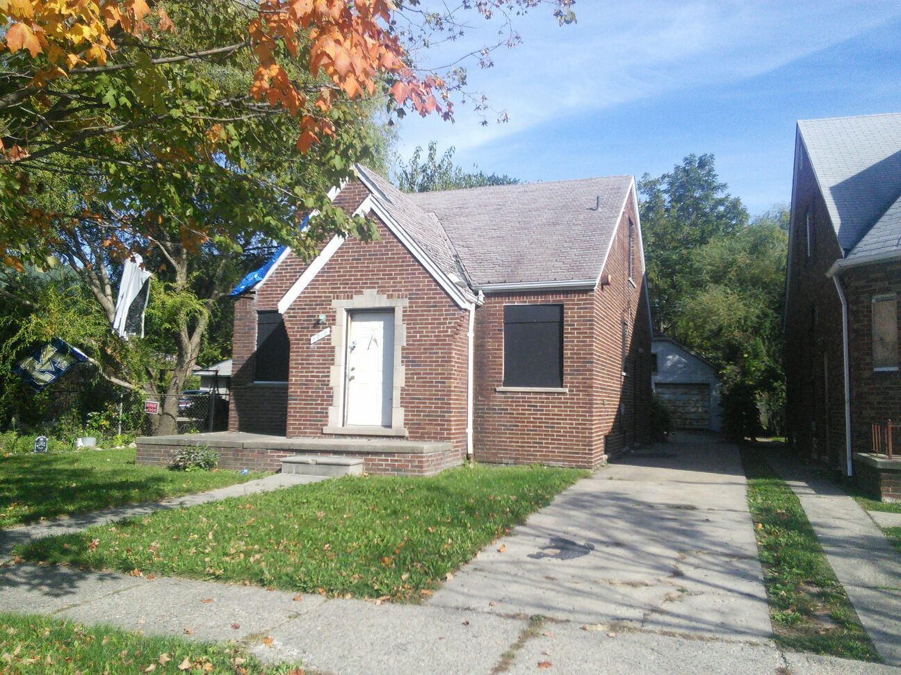 7de1c3667e33dfbc.jpg?t=1476936660