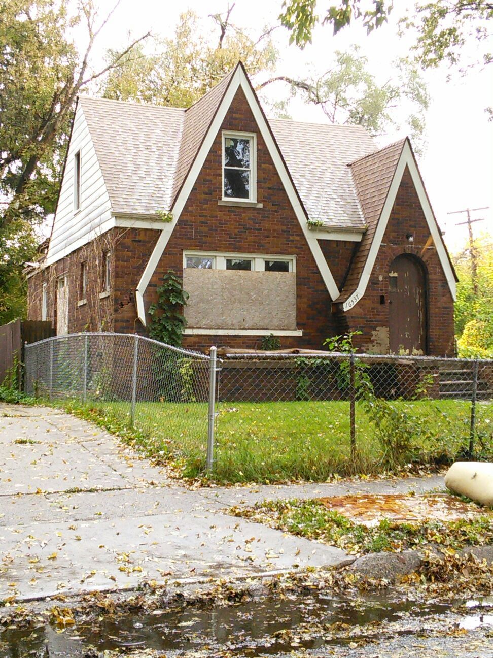 54f8bfea2392dbb9.jpg?t=1477022970