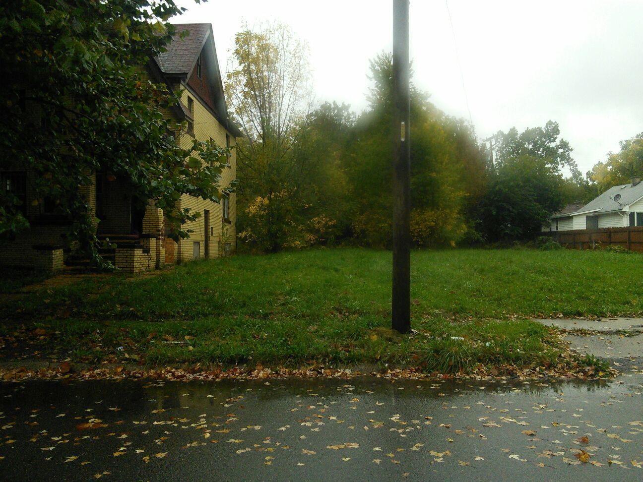 b5df9c7136aa49f9.jpg?t=1477023017