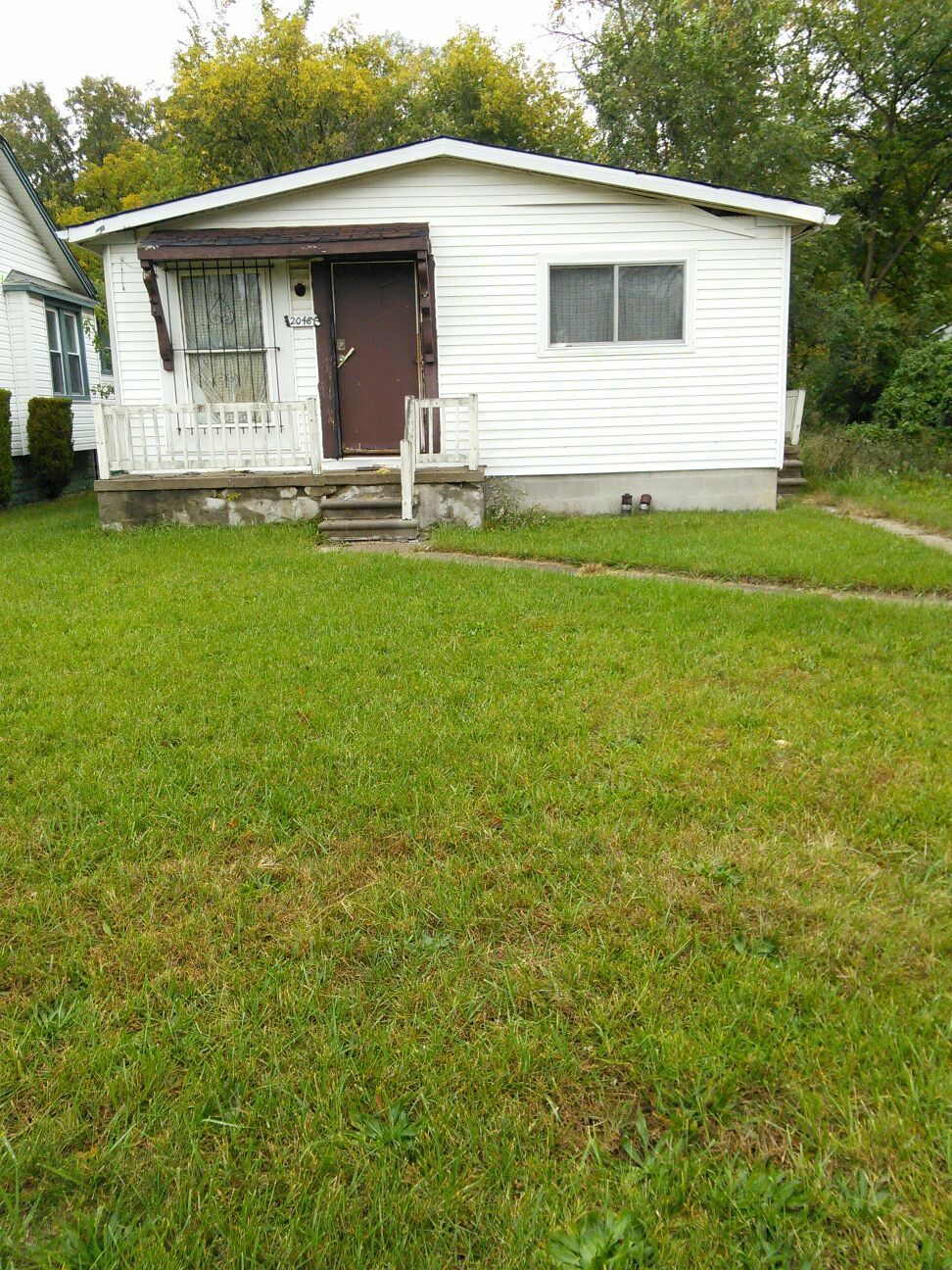 fe3fa9fc292c3b1e.jpg?t=1477109305