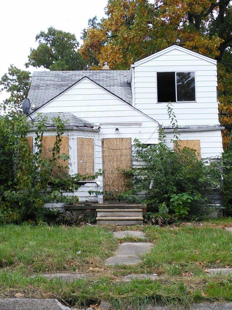 886e699cd4e66be9.jpg?t=1477109382