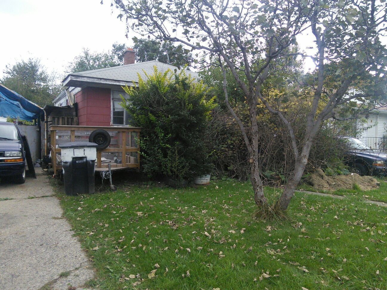 bf1d0e5008b61eee.jpg?t=1477368512