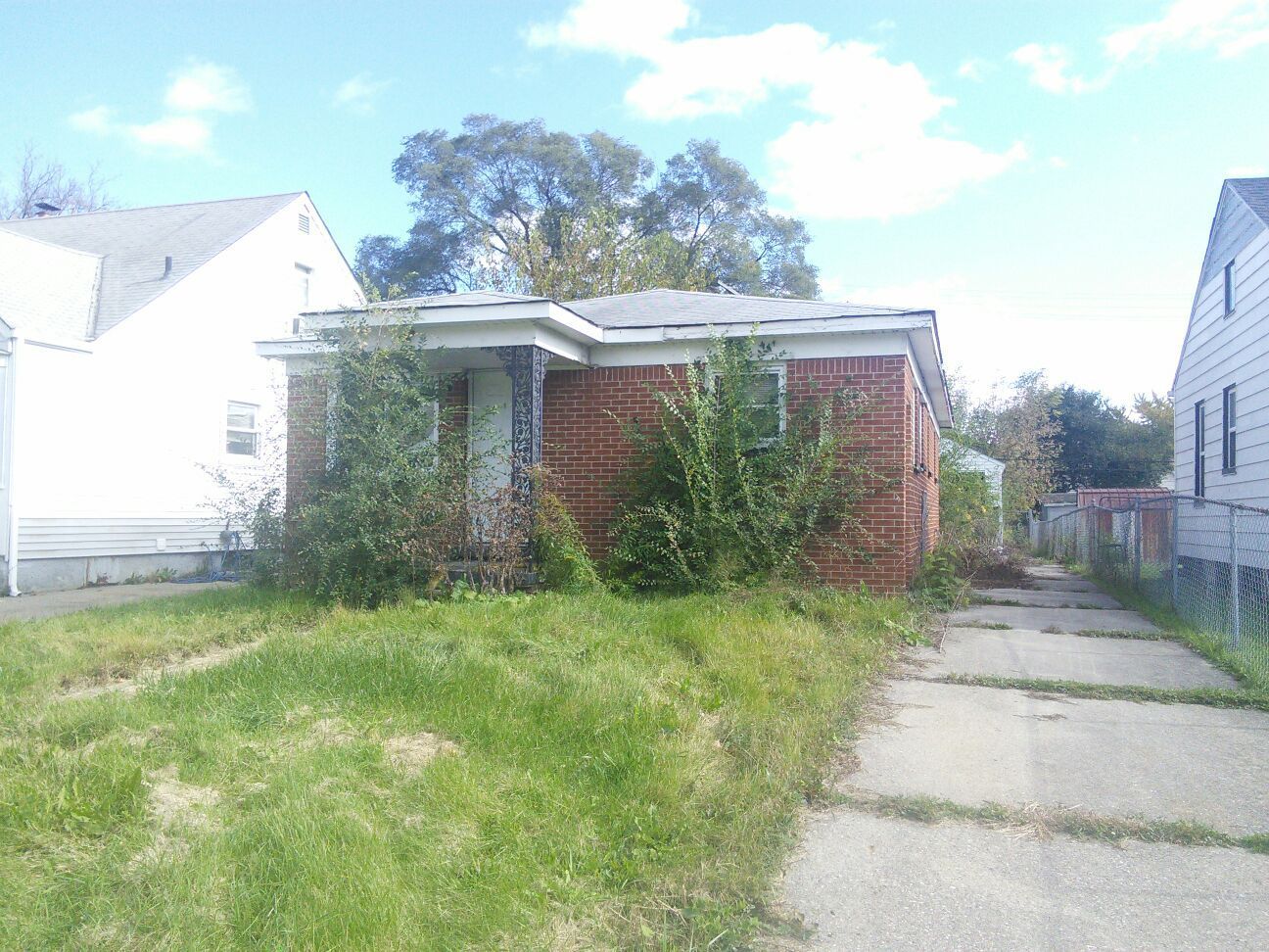 569276b7e2410dc2.jpg?t=1477454943