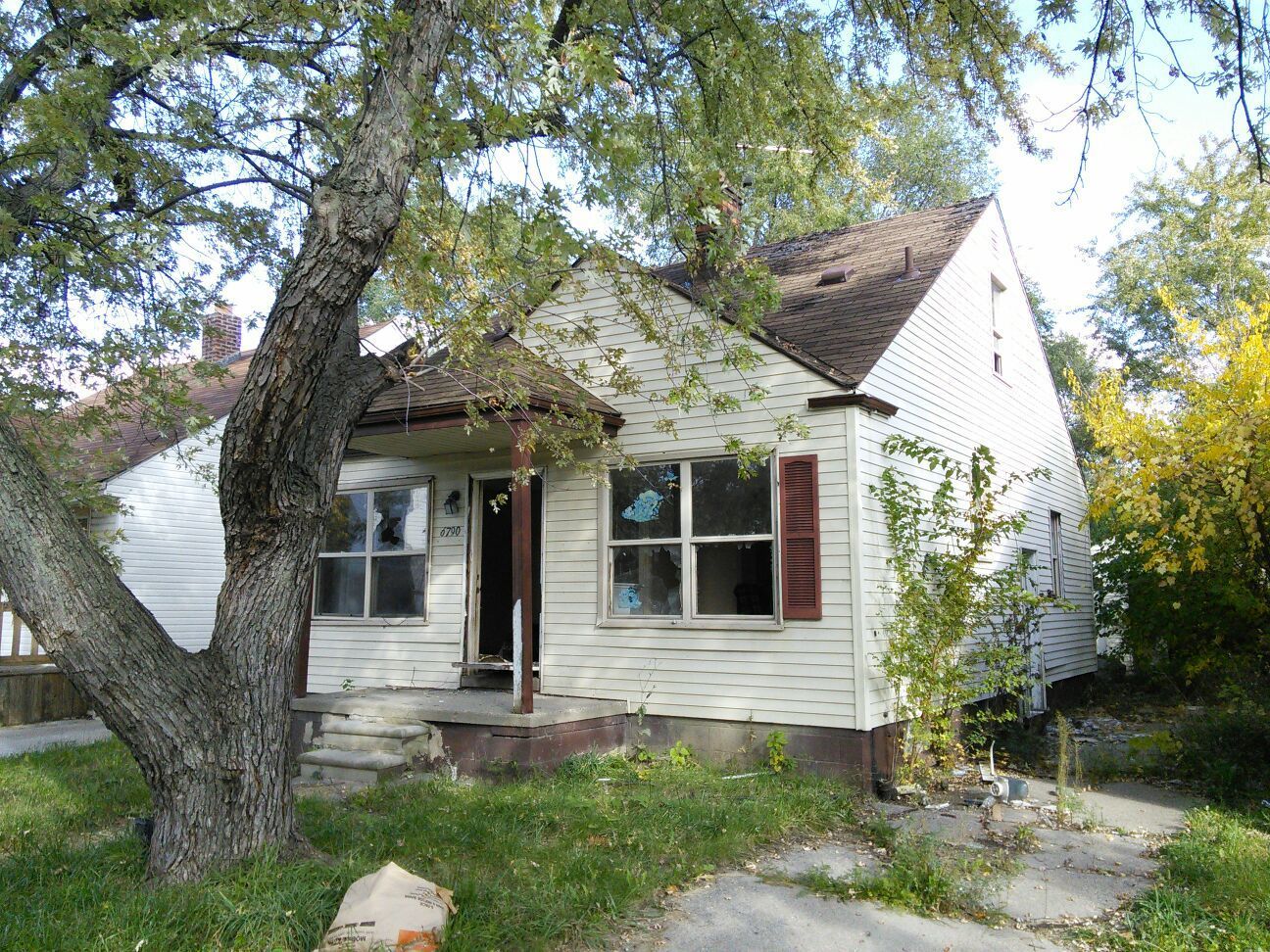 fcfc256dd9a3c942.jpg?t=1477454997