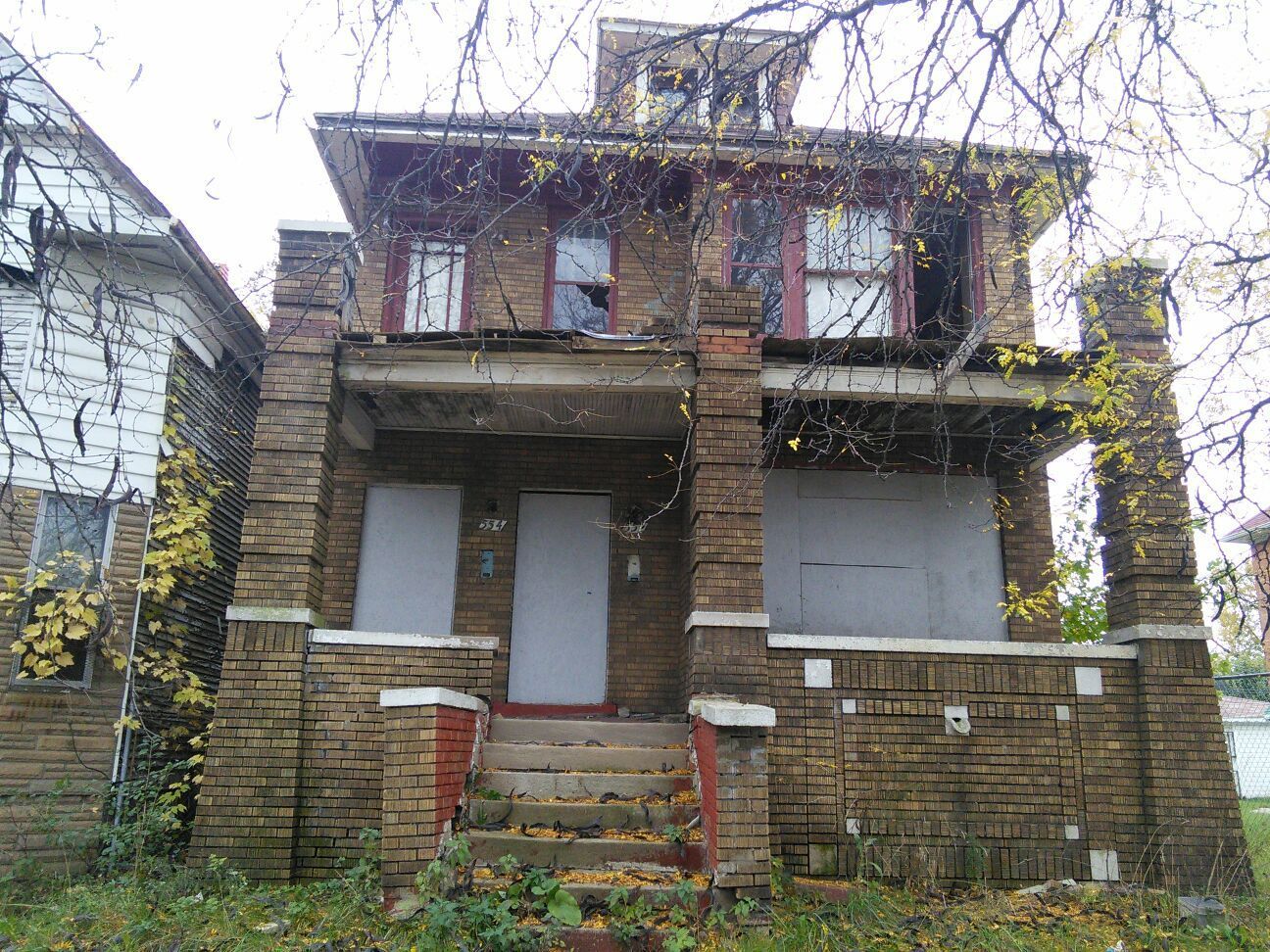 25c753ec93f8d2e6.jpg?t=1477541312