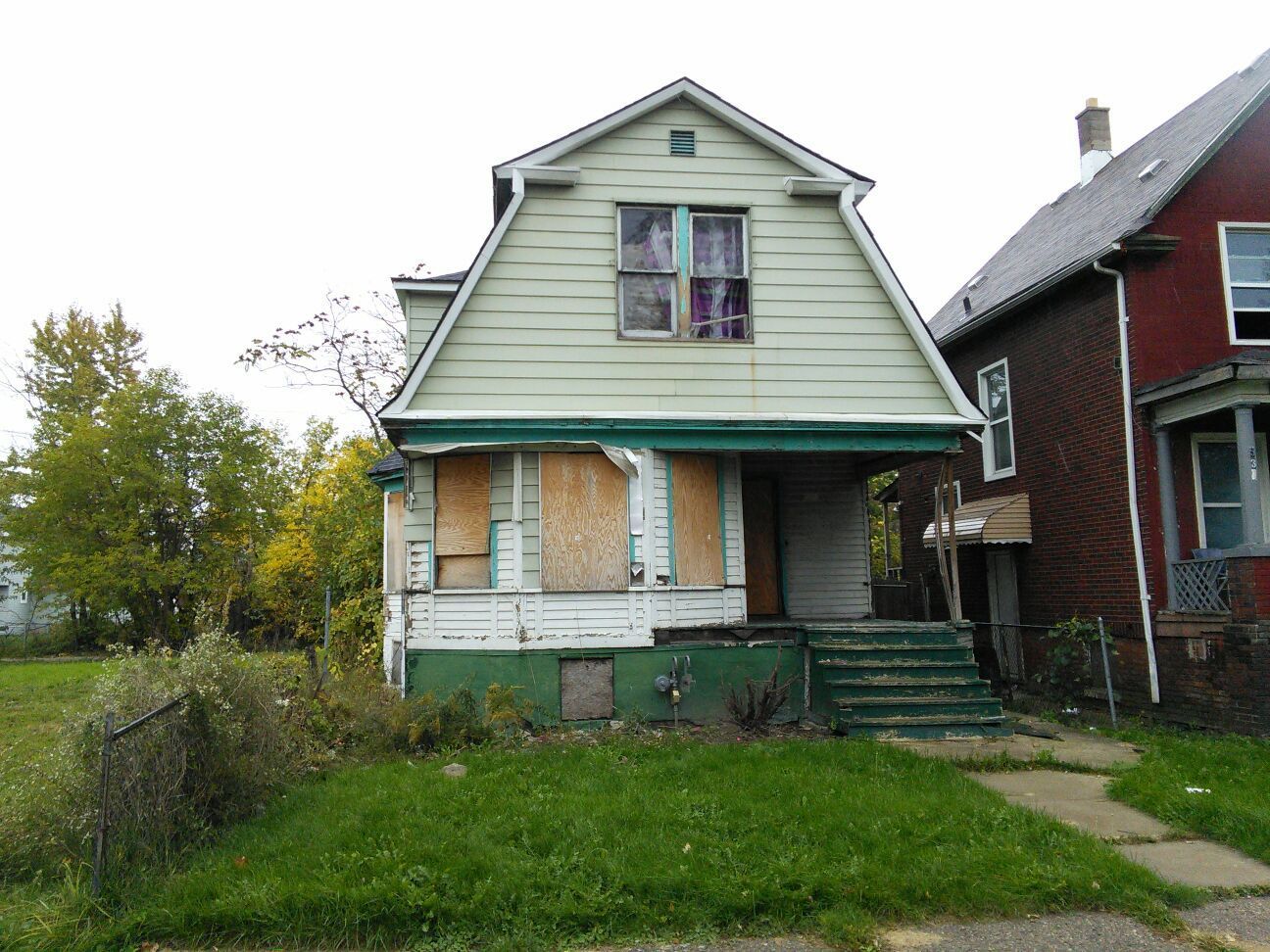 c1f0ae5c32ac578d.jpg?t=1477541326