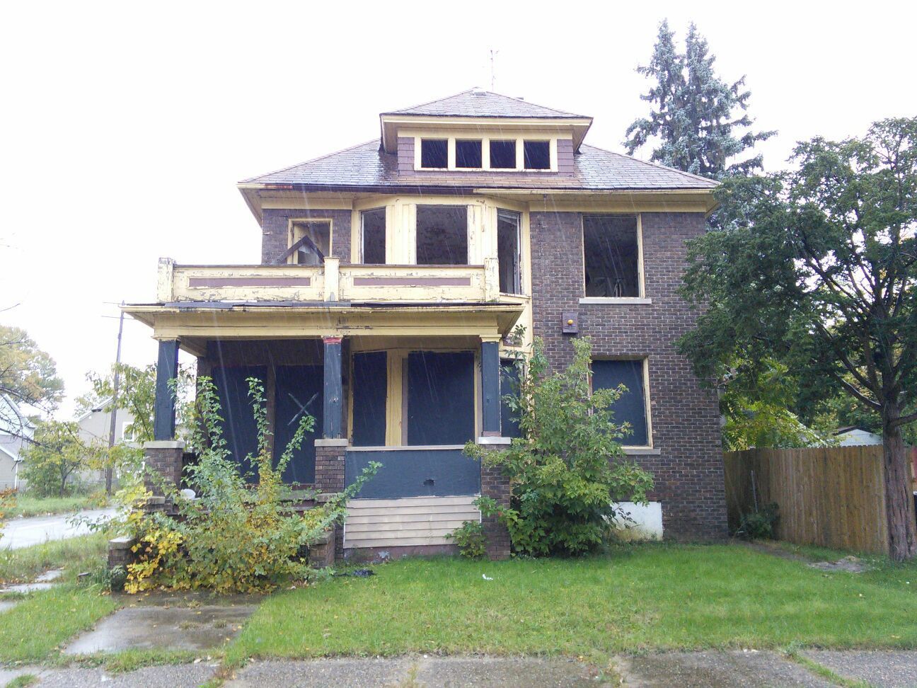 ea5886ab2592b8c4.jpg?t=1477541336