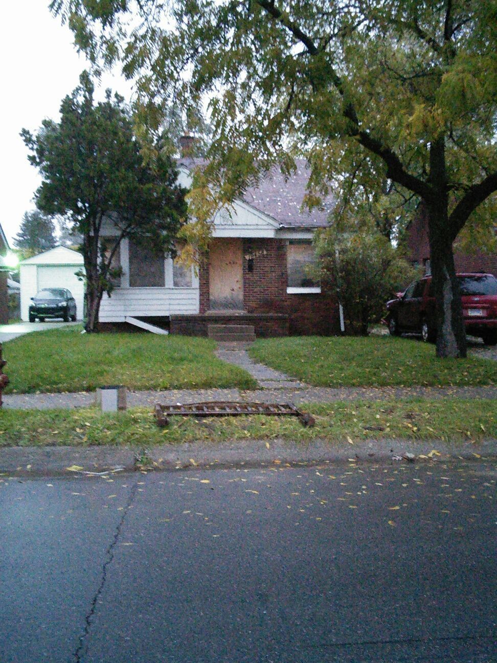 4d069acd09b031d4.jpg?t=1477627734