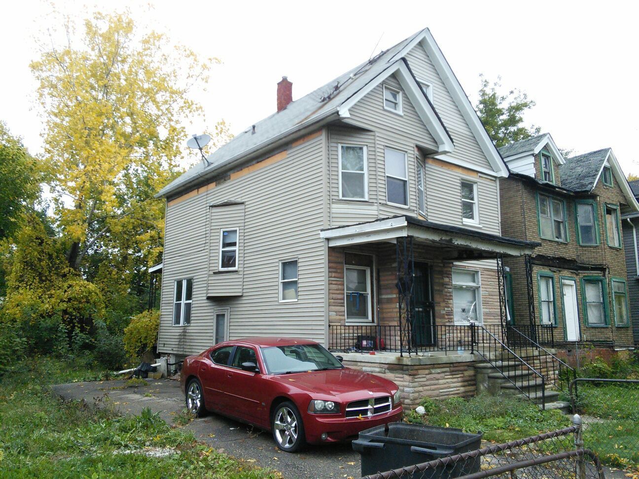 235f6290b4cbf6d8.jpg?t=1477627913