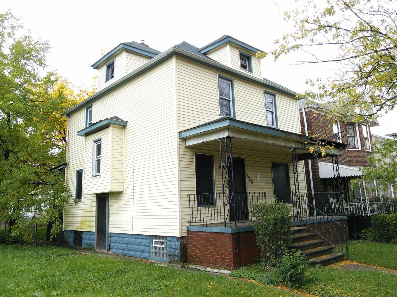 fcecb4bc5897fa71.jpg?t=1477627931