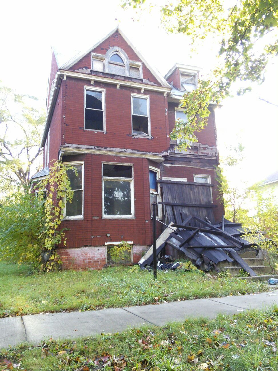 11e9fea19af69039.jpg?t=1477714133