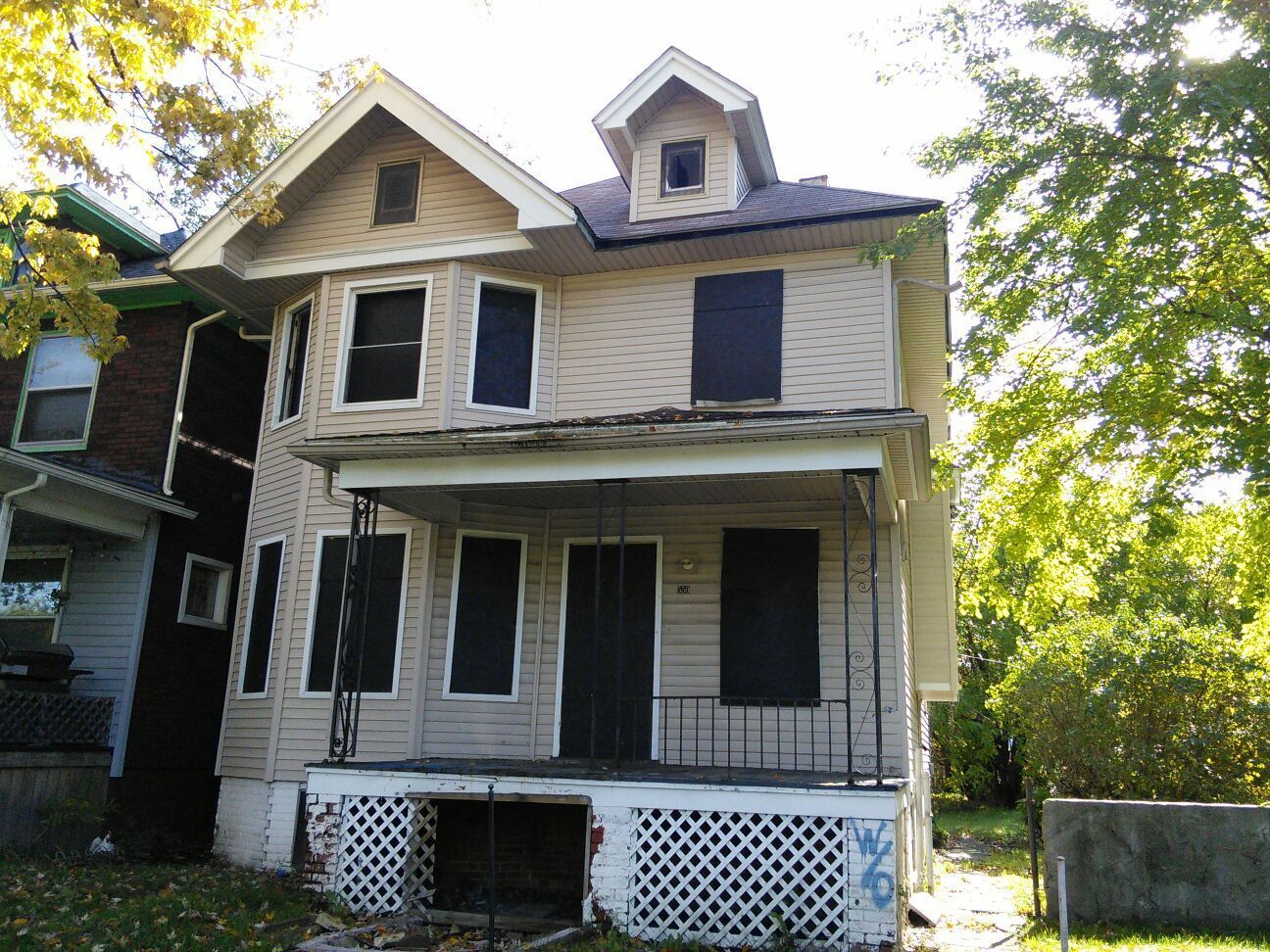 94bf4058da46050a.jpg?t=1477714167