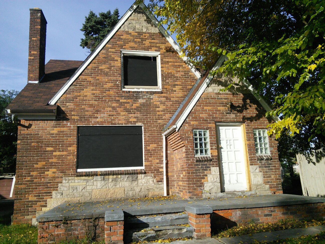 935df5ba7f9e2067.jpg?t=1477973322