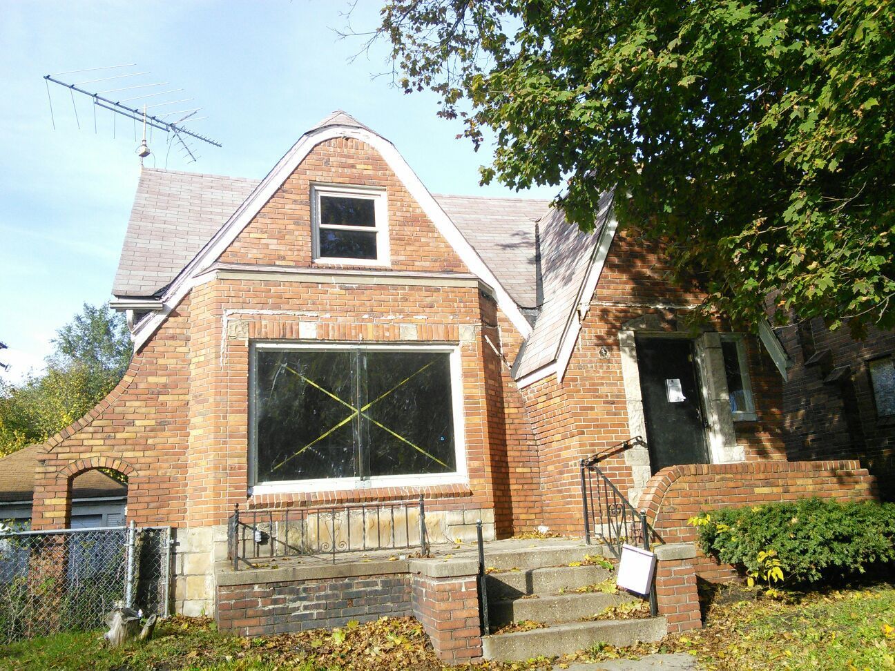 0e1ca4fe978a7253.jpg?t=1477973328