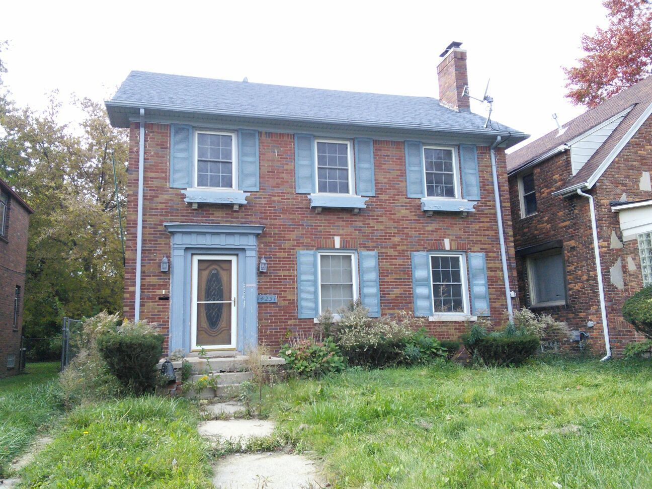 5dd6352a74f0d5c3.jpg?t=1477973461