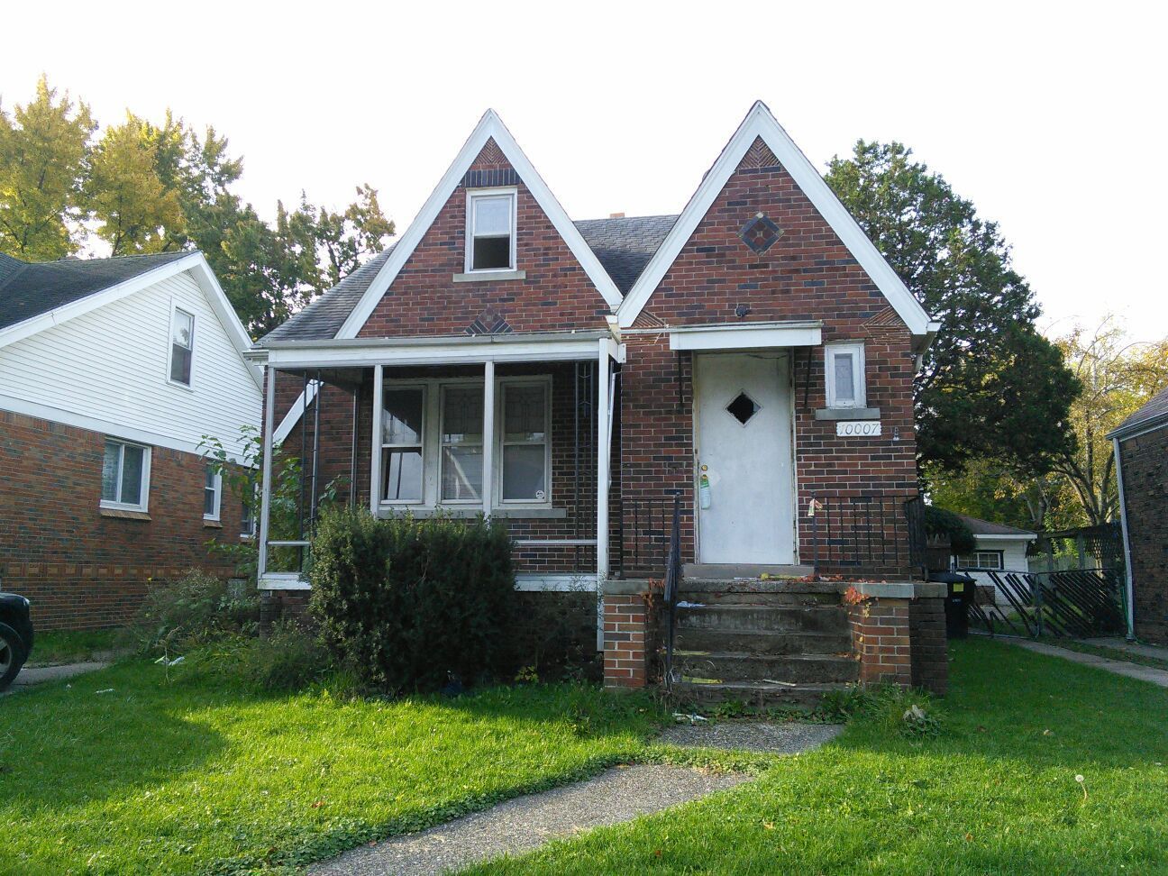 7447fb46980887f5.jpg?t=1478059707