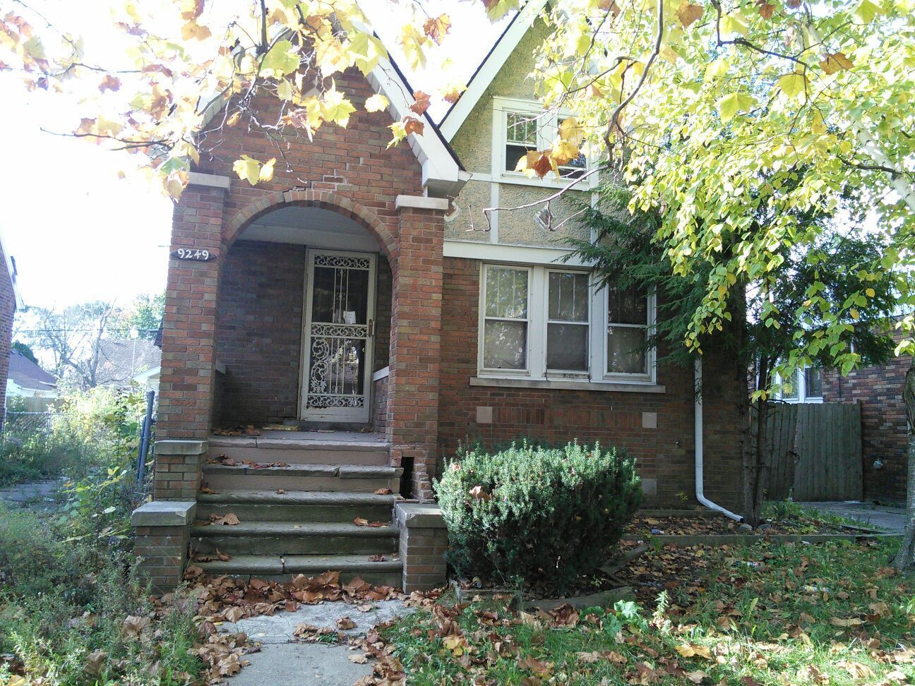 b302d35e12a292c5.jpg?t=1478059736