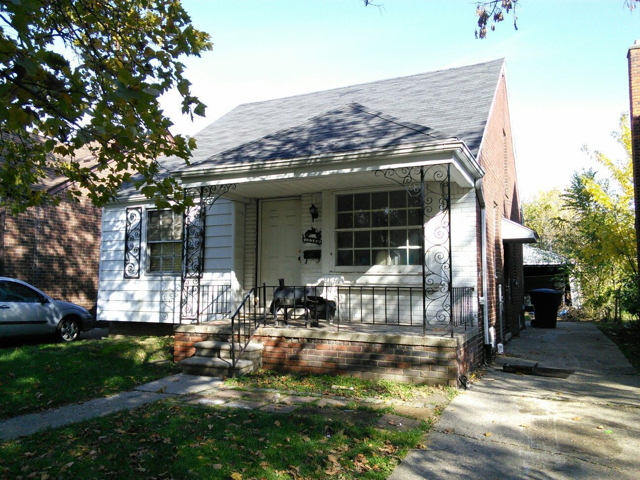 e2a2886e8136d505.jpg?t=1478059788