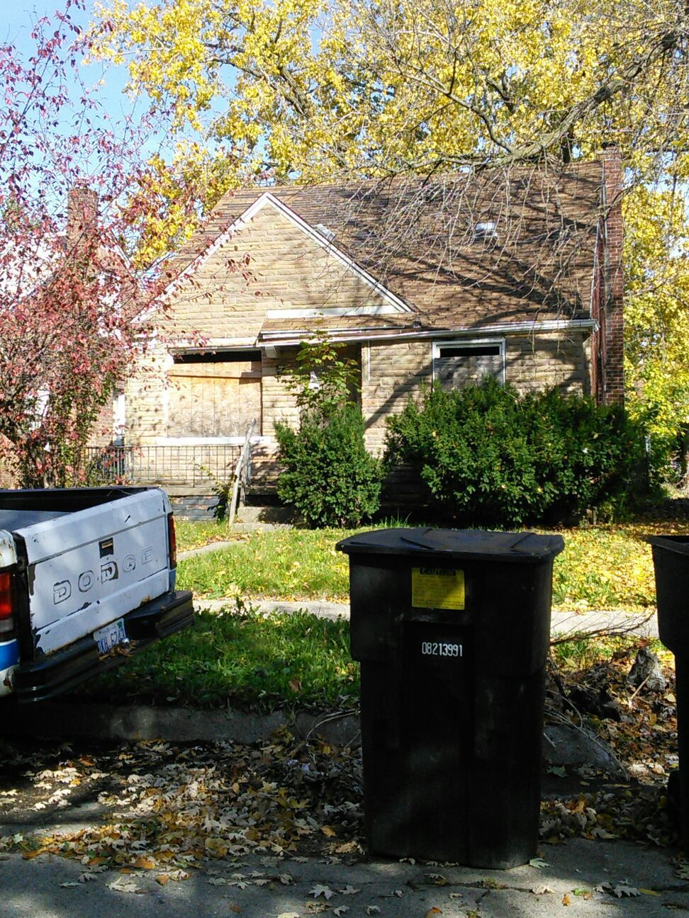 d409d3984a67b506.jpg?t=1478059814