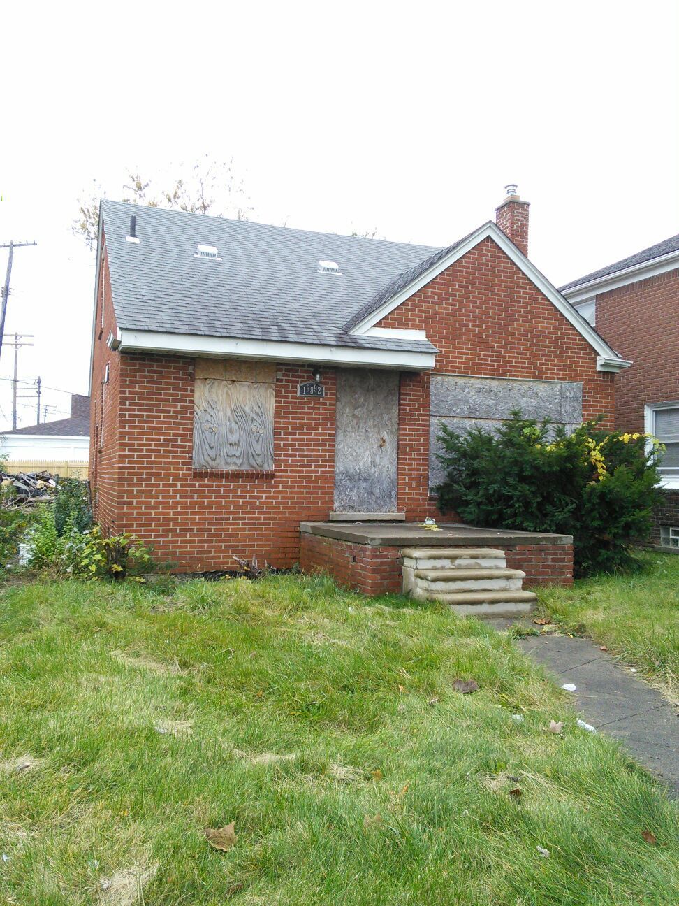 770a492af8bc2191.jpg?t=1478146202