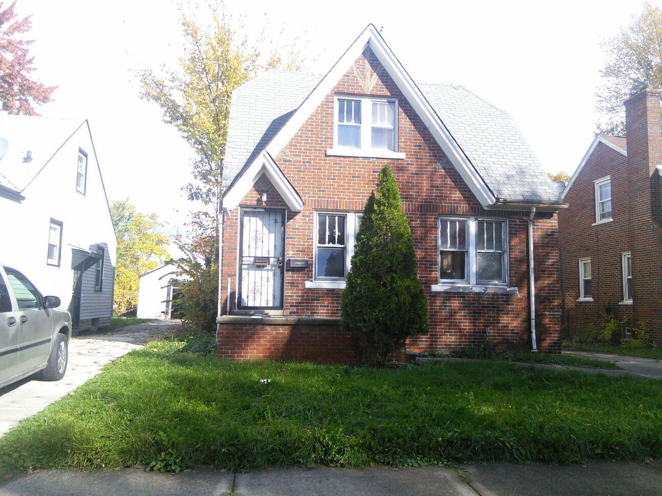 613fe4a566d083a7.jpg?t=1478232497