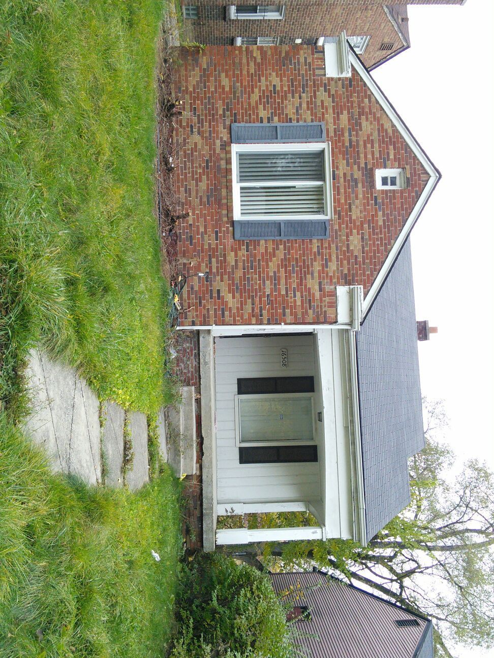 ccb332028c86c803.jpg?t=1478232540