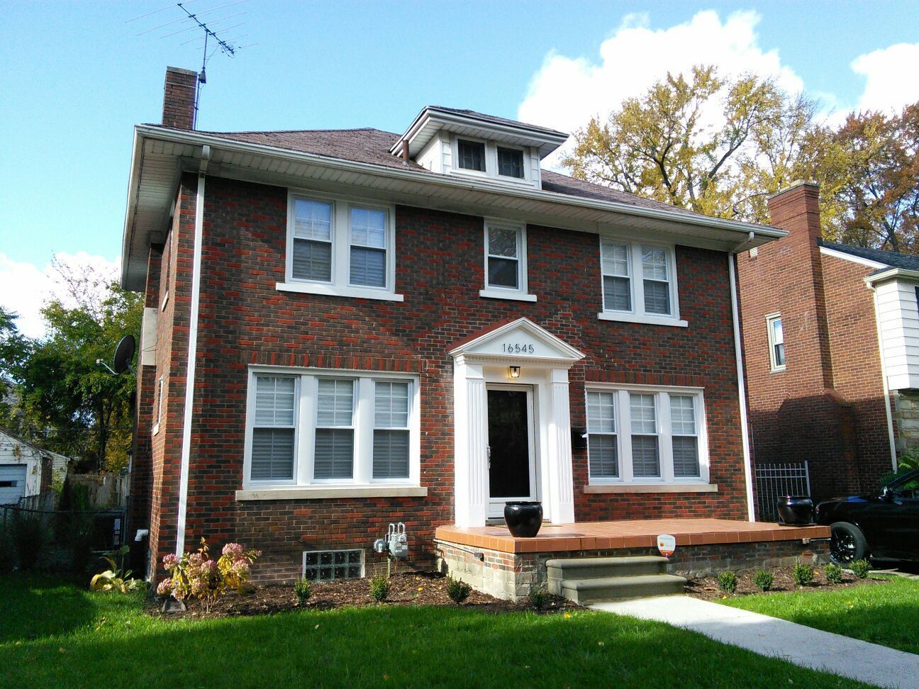 a58af334db851b77.jpg?t=1478318975