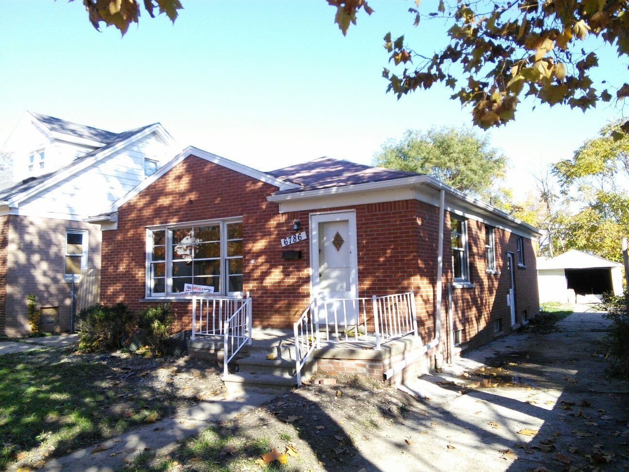 fe1c74824eb1d263.jpg?t=1478581813