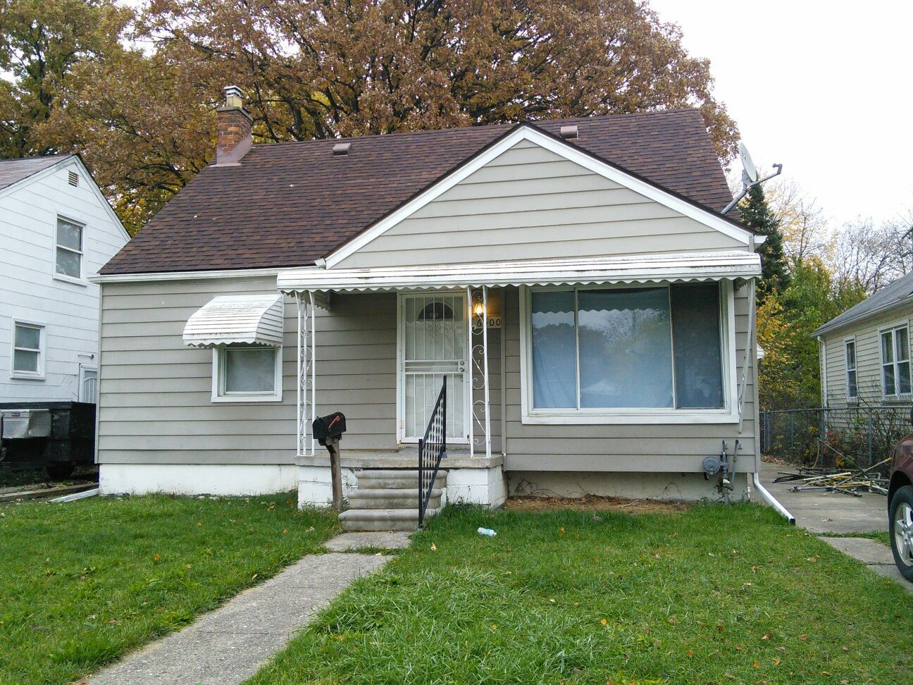 0fa3db35aa953d1e.jpg?t=1478668097