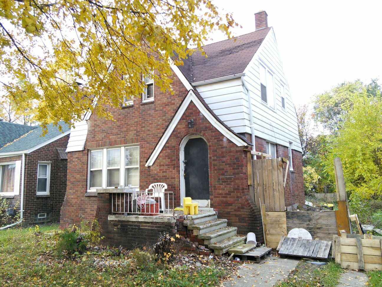 2505362747d3e835.jpg?t=1478668104