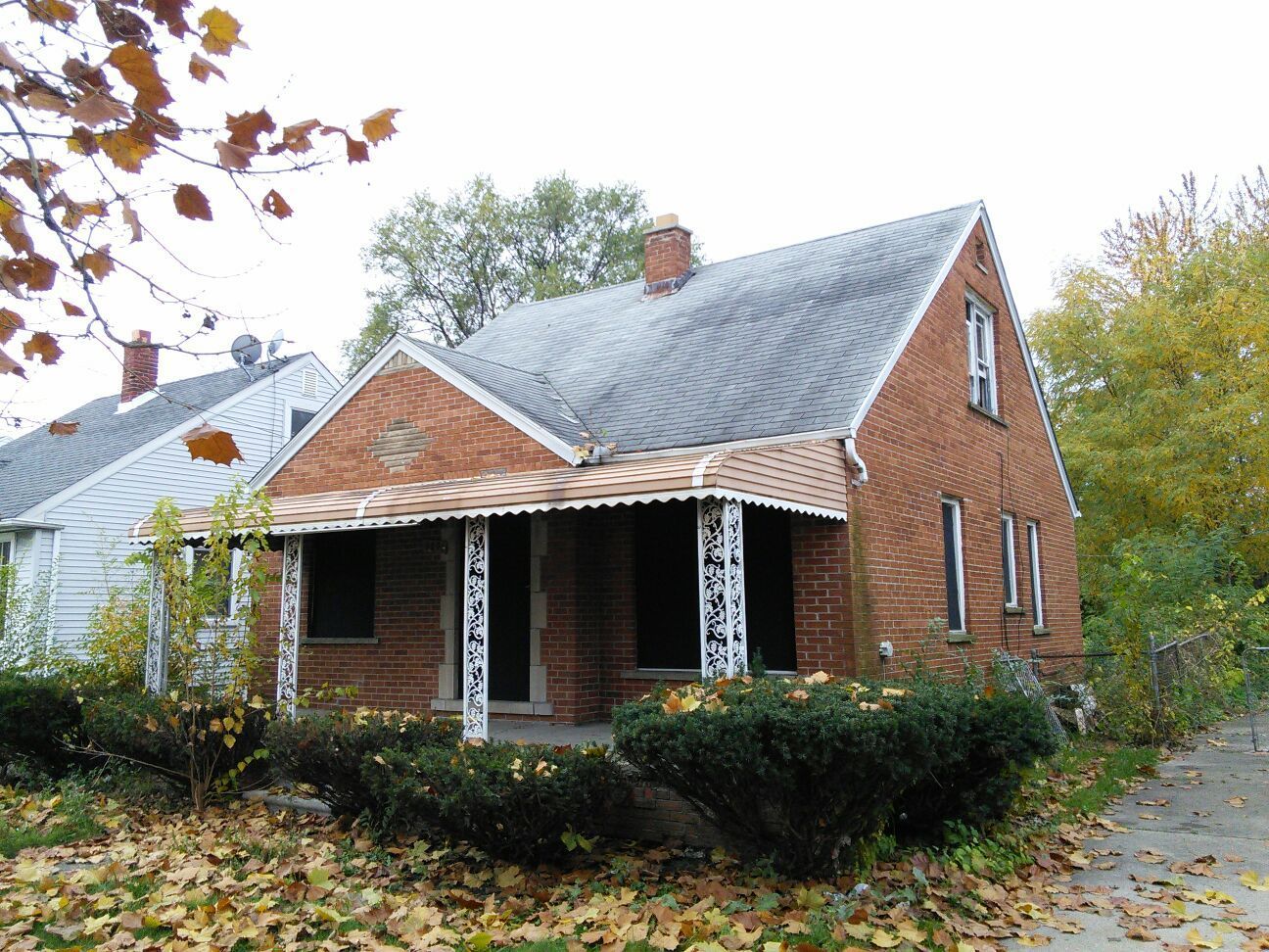 956b6f4fb2cd45d4.jpg?t=1478668117