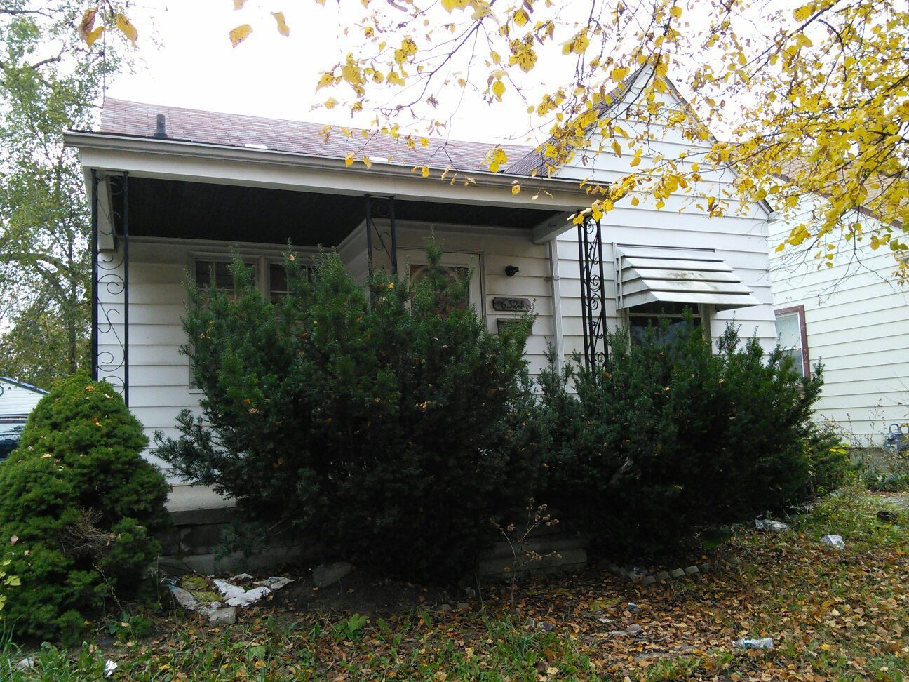 2766007da892f24f.jpg?t=1478668125