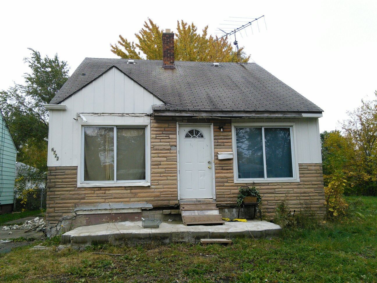 88d1e4e86ad98f58.jpg?t=1478668150