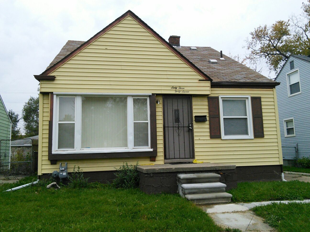 9b1e3bf8d93b9411.jpg?t=1478668158