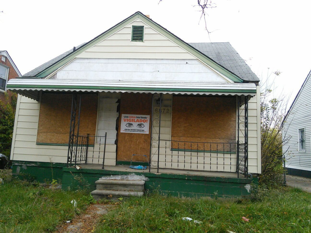 d900e594bfa9374f.jpg?t=1478668215