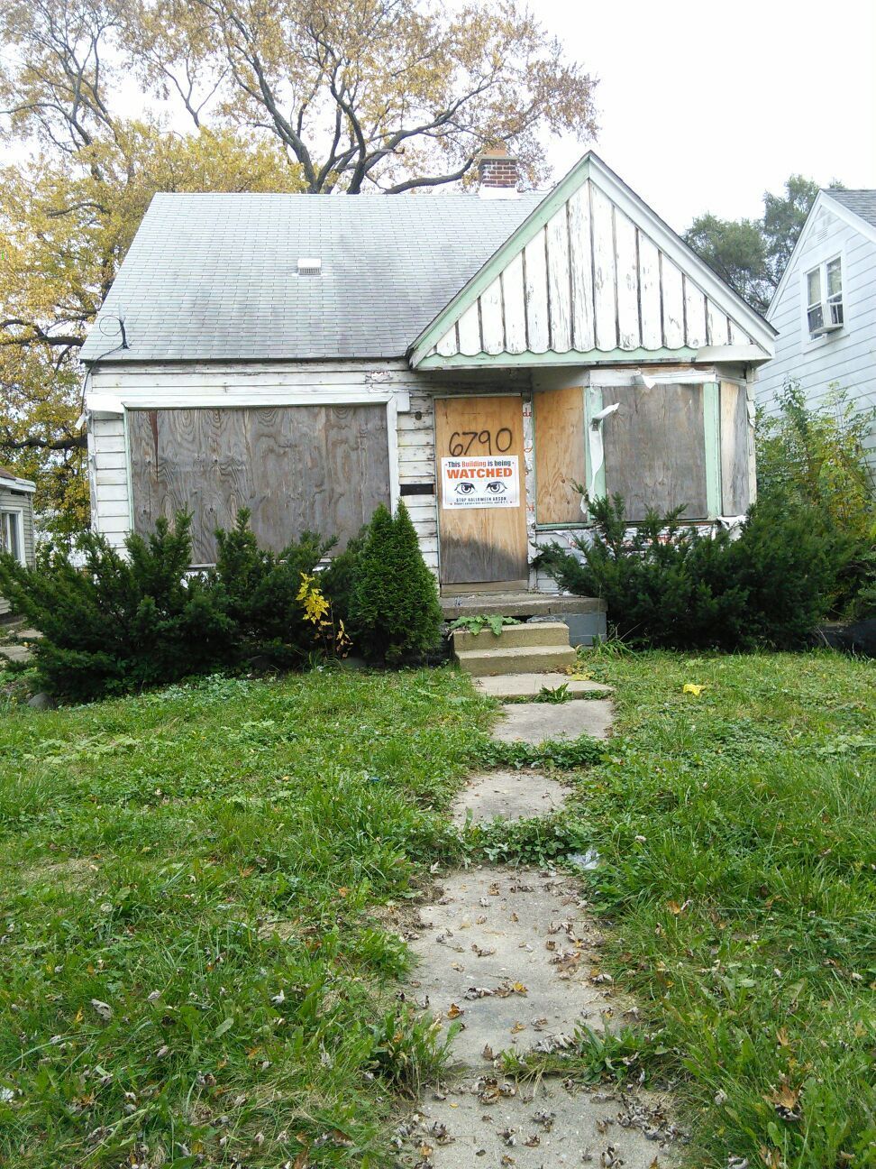 84d2bf243686de9f.jpg?t=1478668267