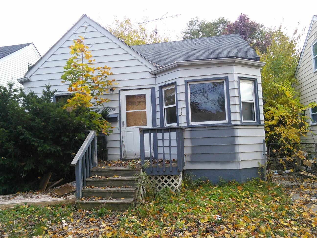 188fb5a79365af46.jpg?t=1478668272