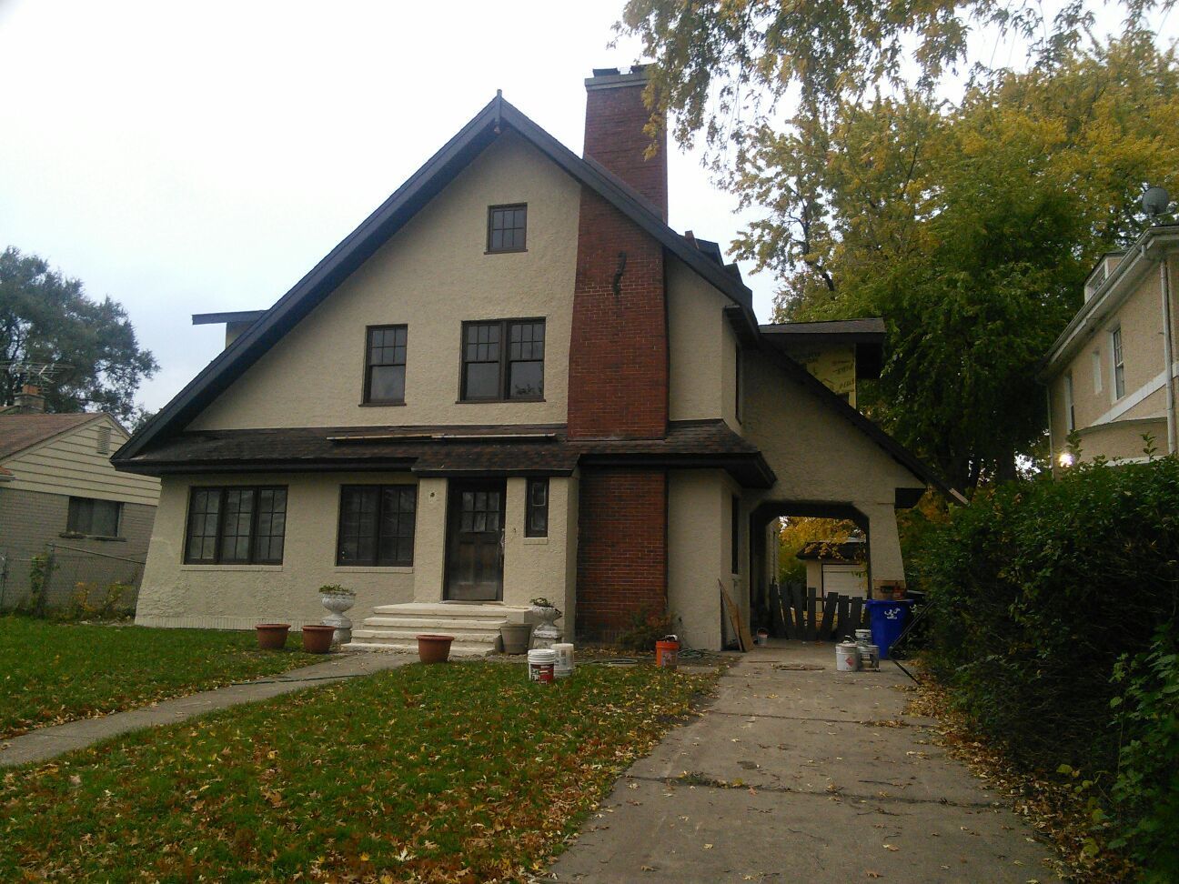 2fc2a71bf9d92904.jpg?t=1478754466