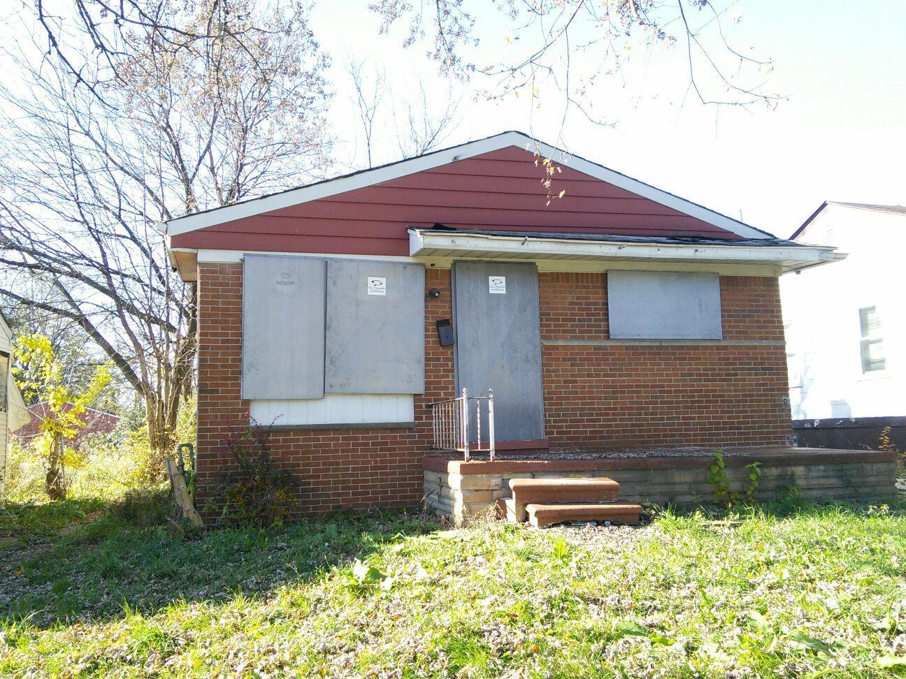 4564fd29a1f3fbea.jpg?t=1478754557