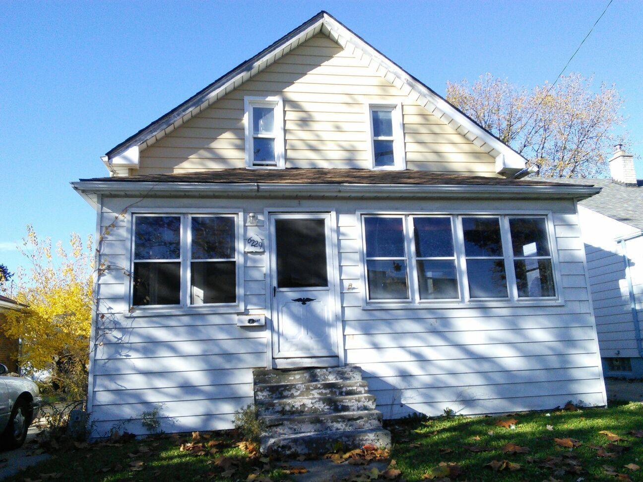 d9108619e4887e4e.jpg?t=1478840895