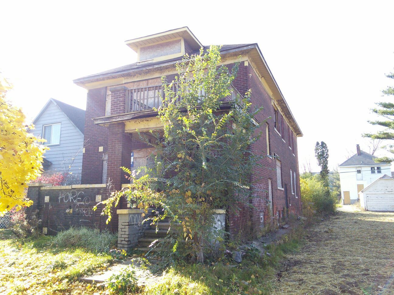 90897d30521a9d78.jpg?t=1479445762