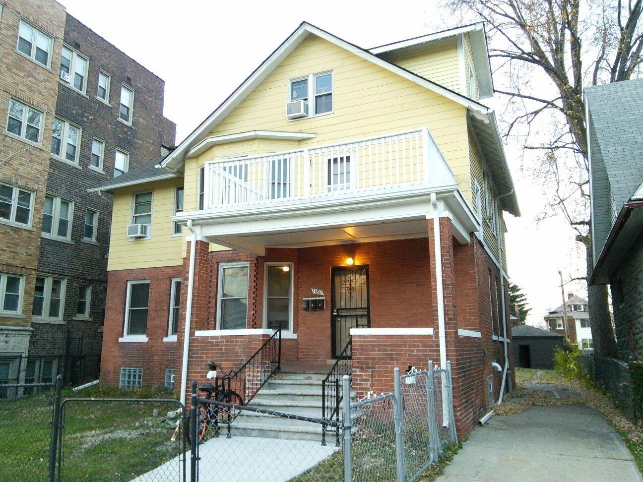 6ca731cd0cfa9c2c.jpg?t=1479532157