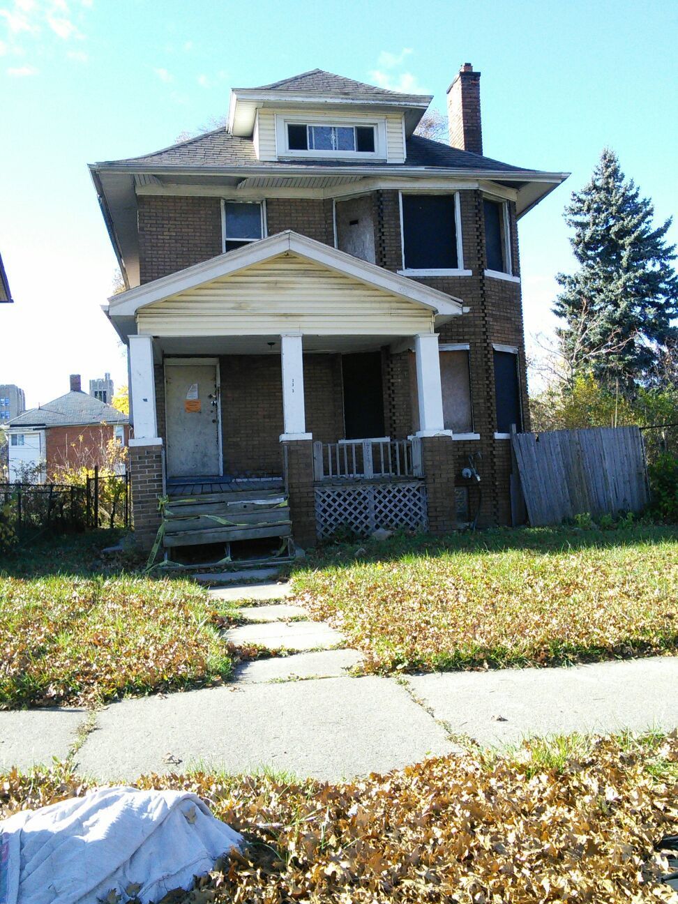 0cdf40af796cd91f.jpg?t=1479791363